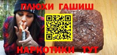 скорость Кумертау